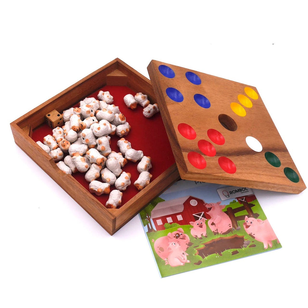 bighole-brettspiel-familienspiel- zaehlspiel