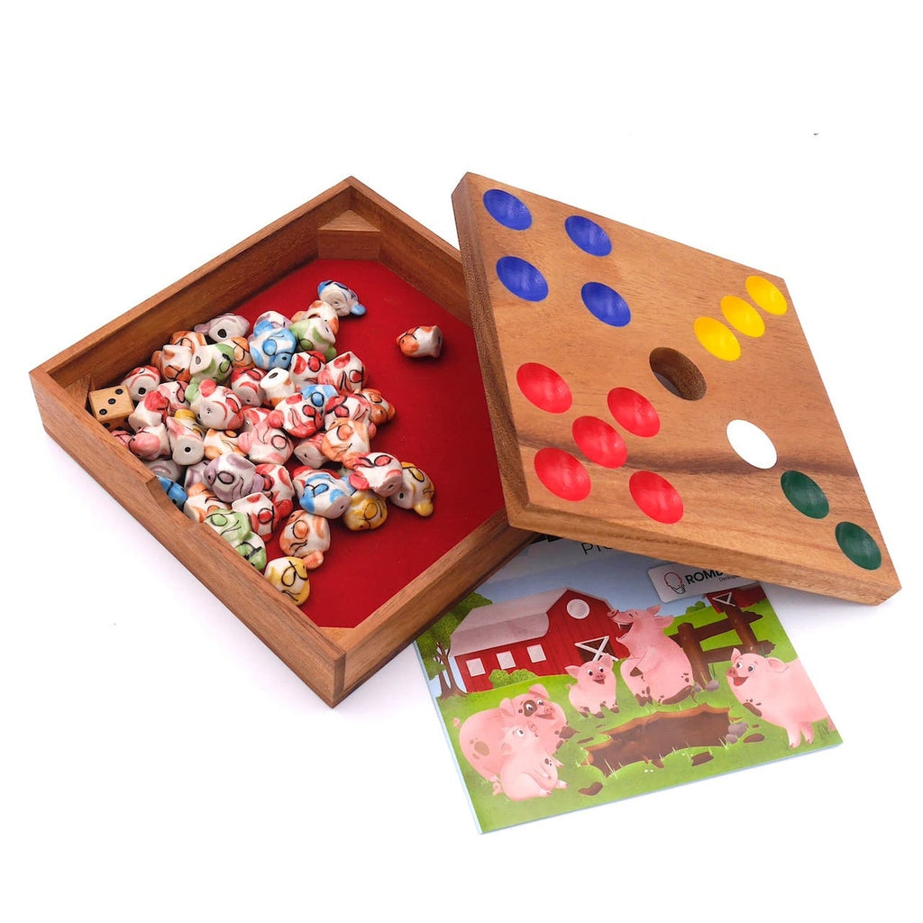 bighole-brettspiel-familienspiel- zaehlspiel