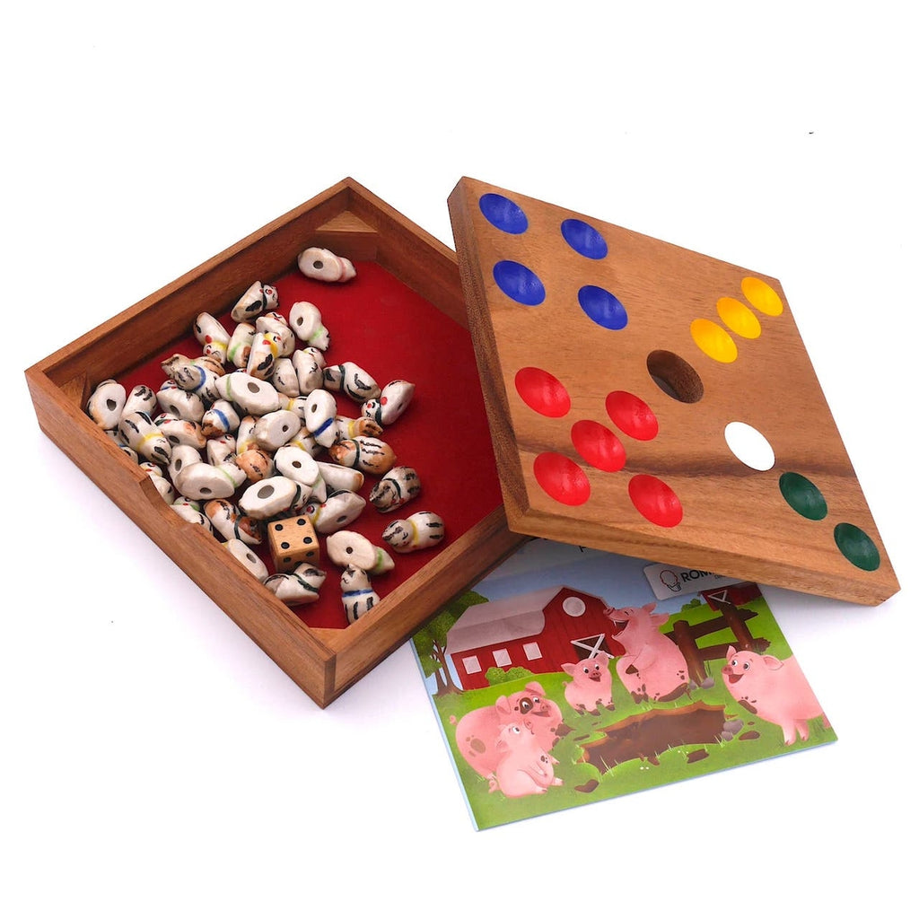 bighole-brettspiel-familienspiel- zaehlspiel