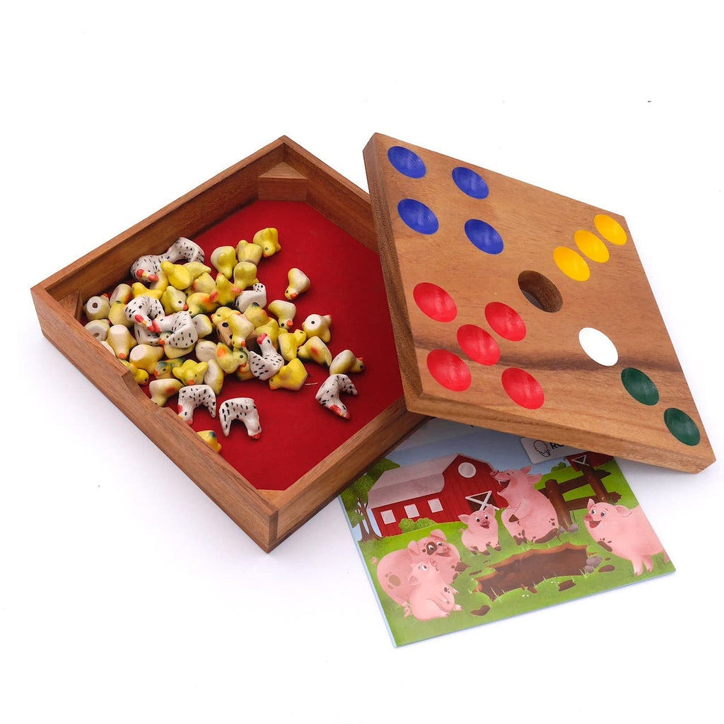 bighole-brettspiel-familienspiel- zaehlspiel