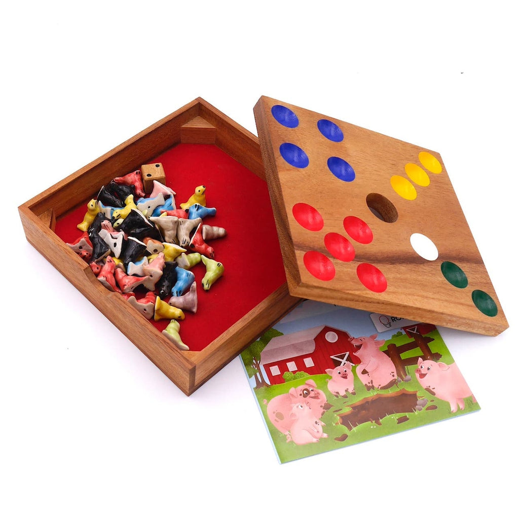 bighole-brettspiel-familienspiel- zaehlspiel