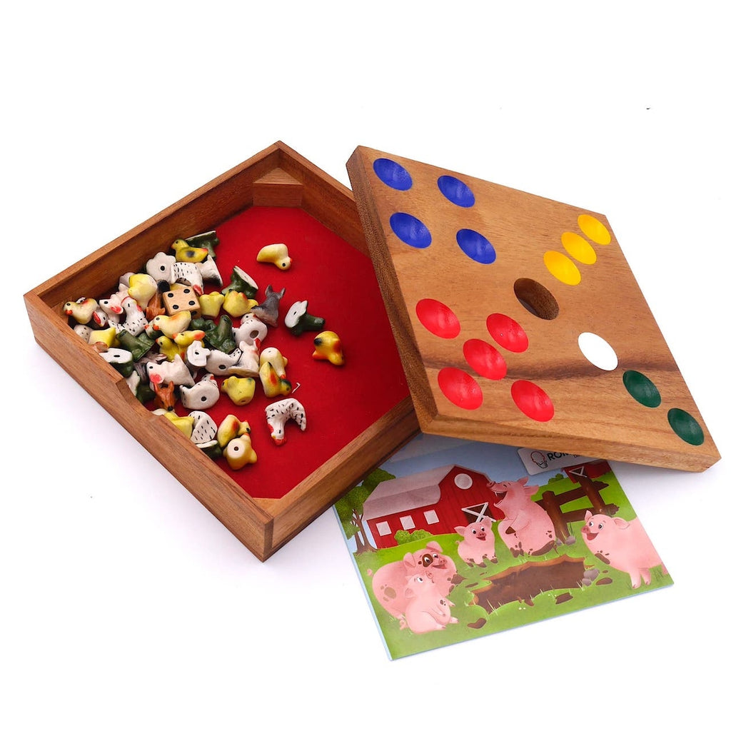 bighole-brettspiel-familienspiel- zaehlspiel
