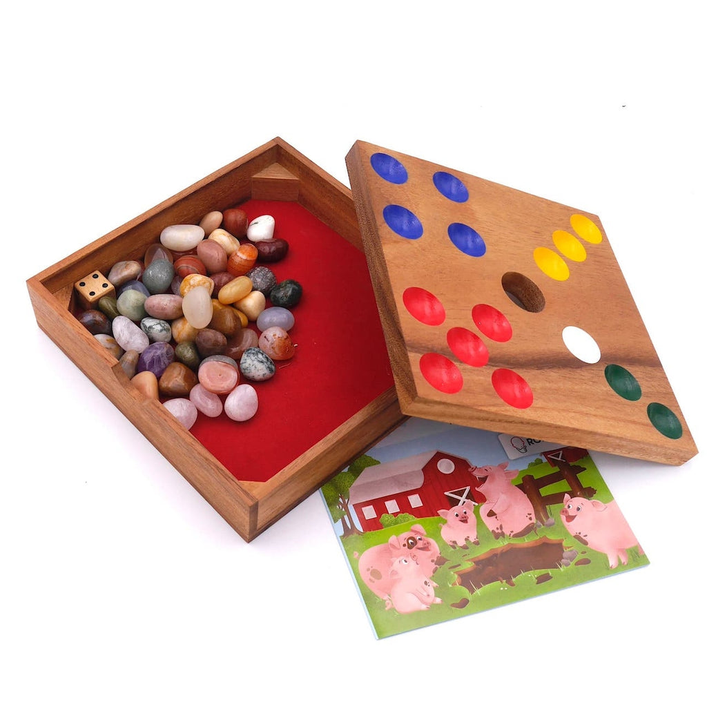 bighole-brettspiel-familienspiel- zaehlspiel