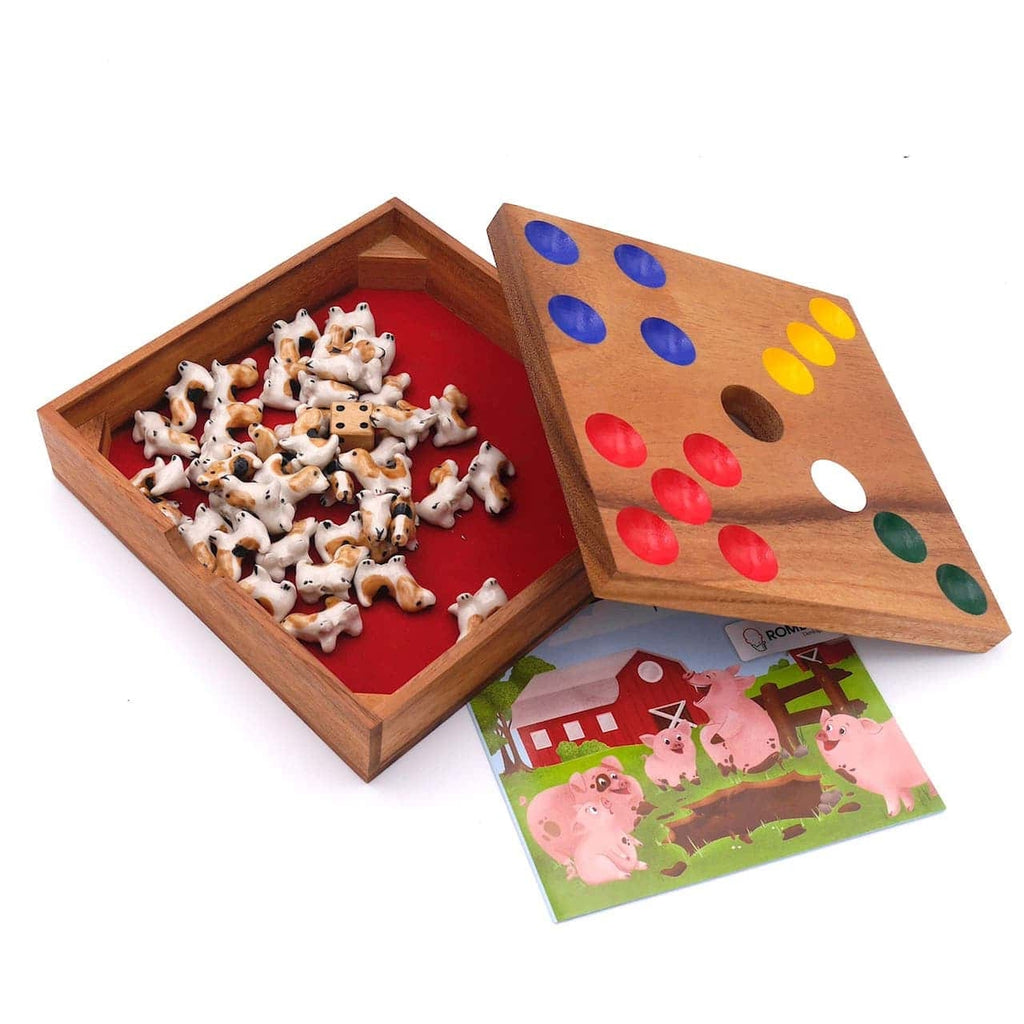 bighole-brettspiel-familienspiel- zaehlspiel