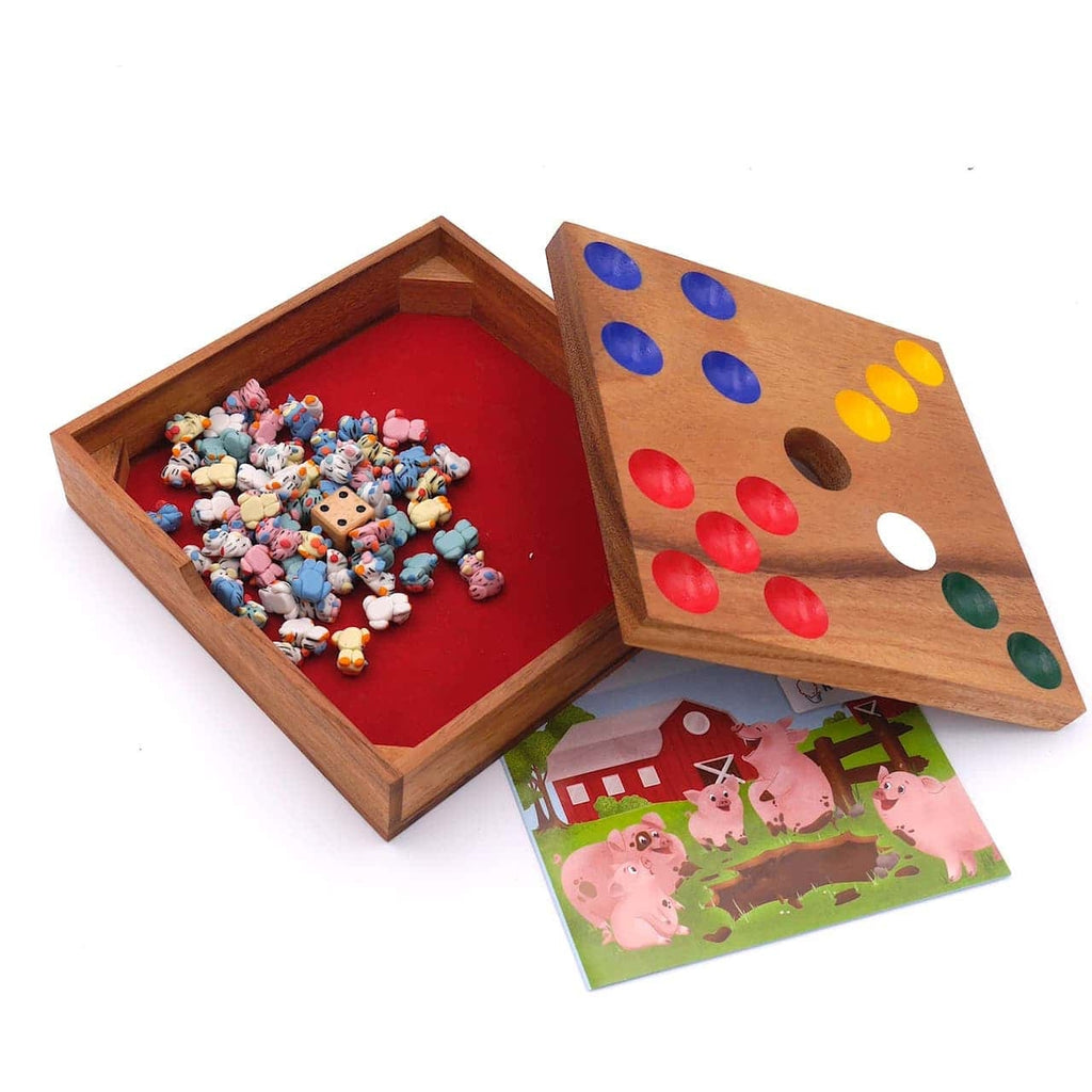 bighole-brettspiel-familienspiel- zaehlspiel