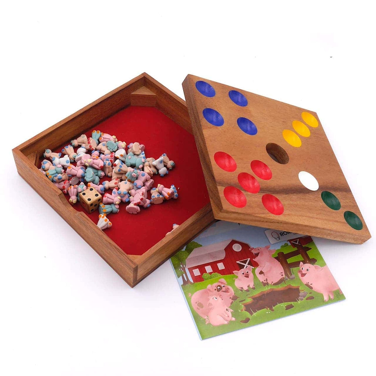 bighole-brettspiel-familienspiel- zaehlspiel