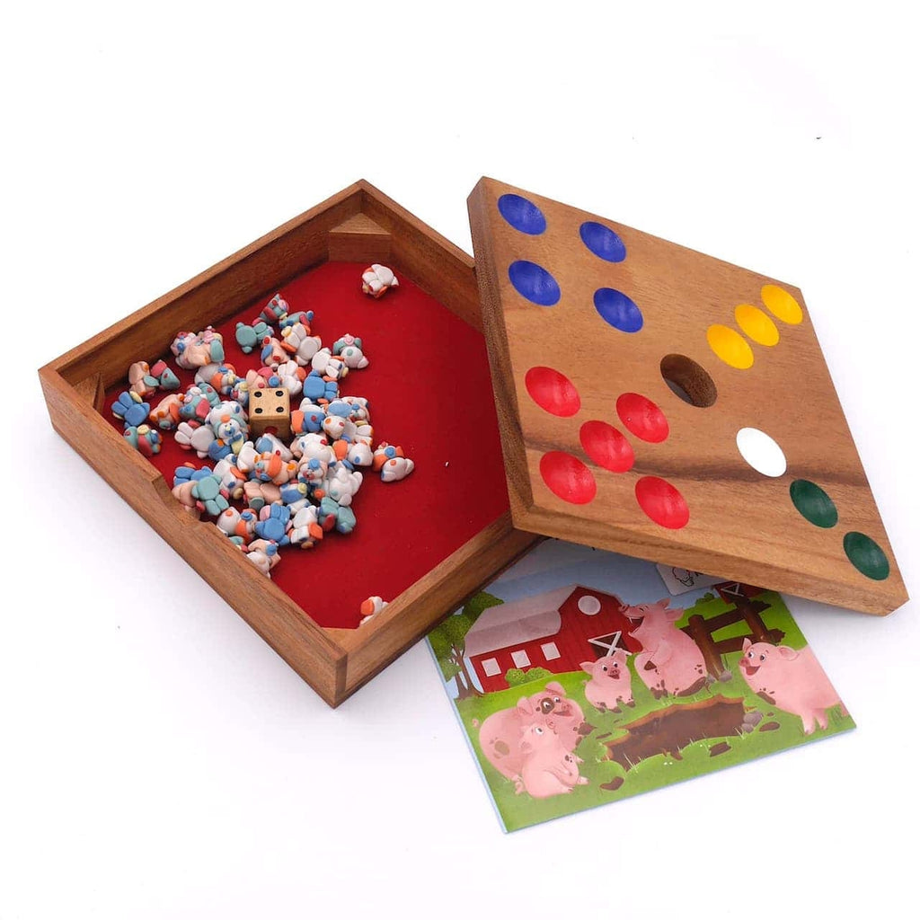 bighole-brettspiel-familienspiel- zaehlspiel