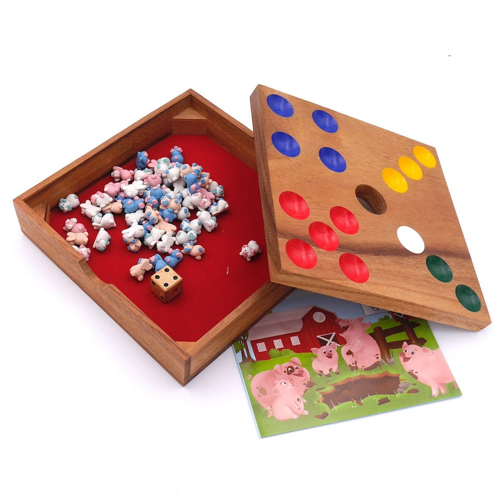 bighole-brettspiel-familienspiel- zaehlspiel