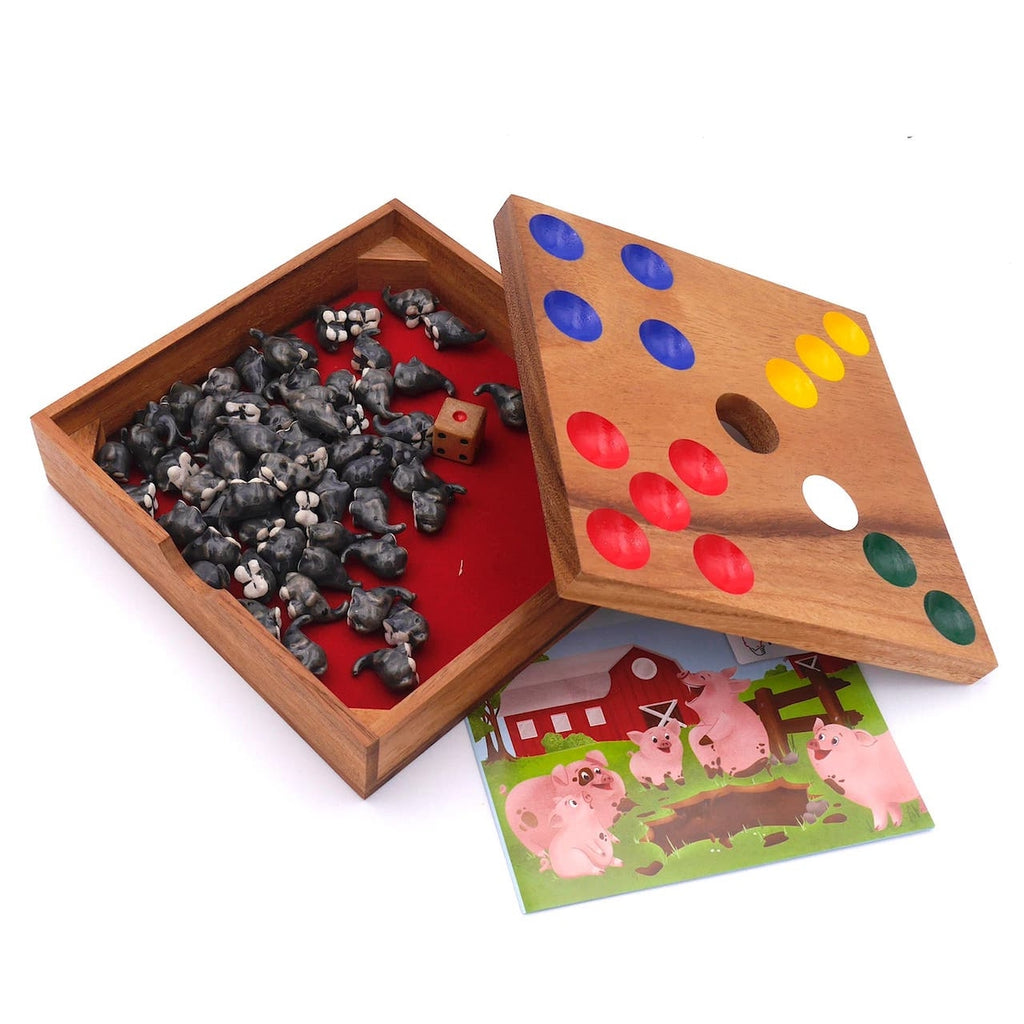bighole-brettspiel-familienspiel- zaehlspiel