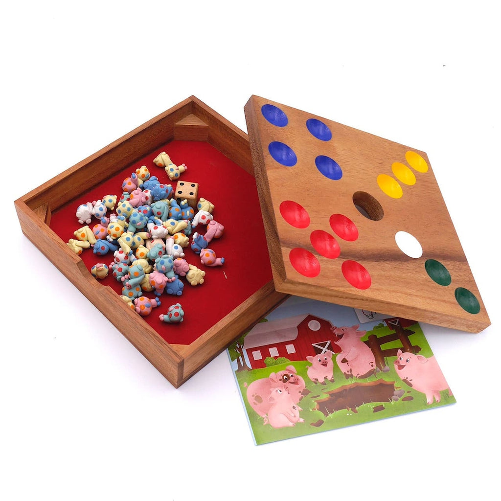 bighole-brettspiel-familienspiel- zaehlspiel