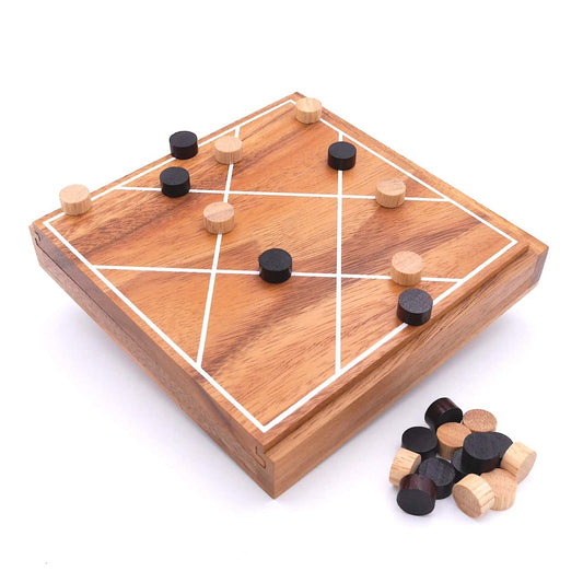 brettspiel-legespiel-strategiespiel