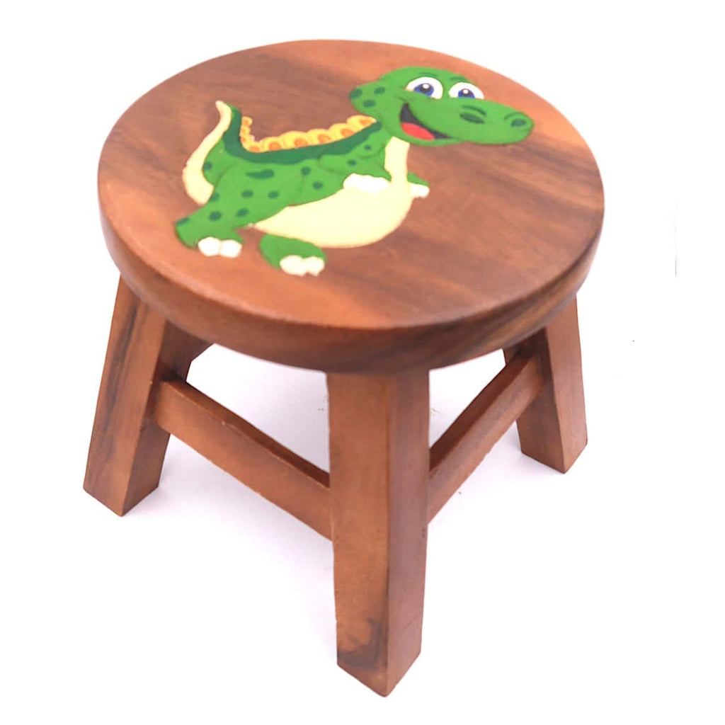 dinosaurier-kinderhocker-holzhocker