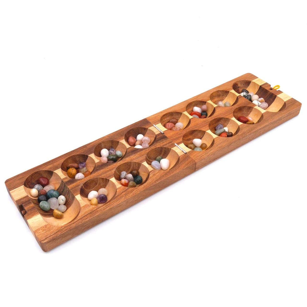 edelsteinspiel-kinderspiel-holzspiel