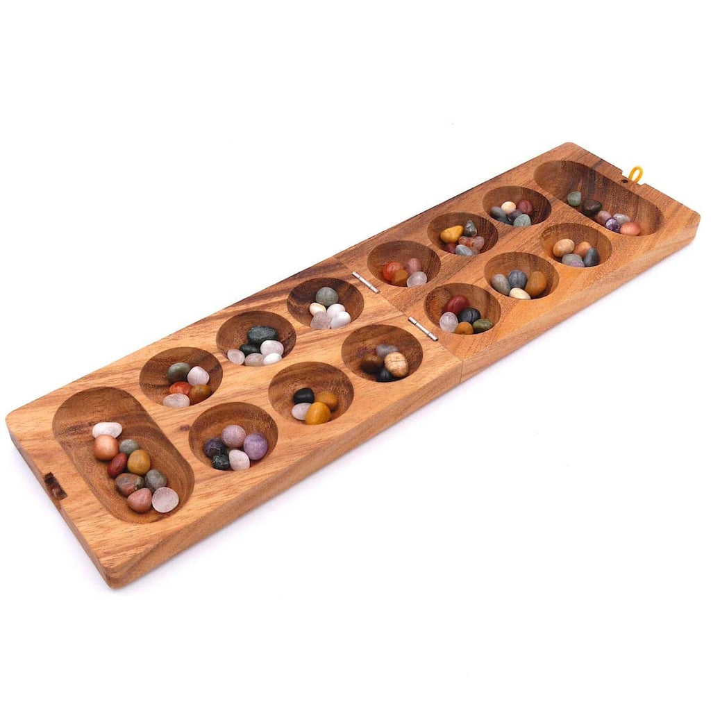 edelsteinspiel-kinderspiel-holzspiel