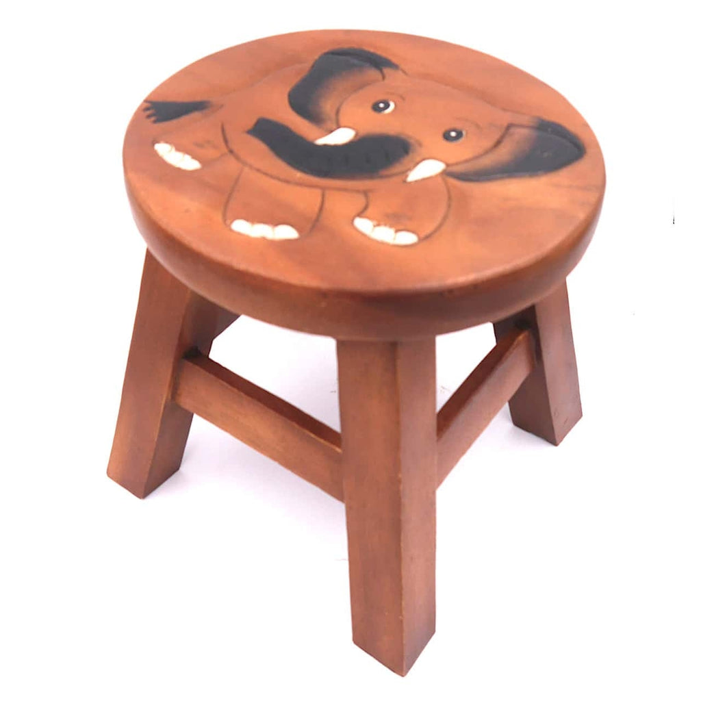 elefant-kinderhocker-holzhocker