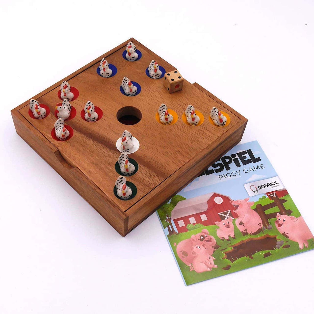ferkelspiel-pighole-schweinchenspiel