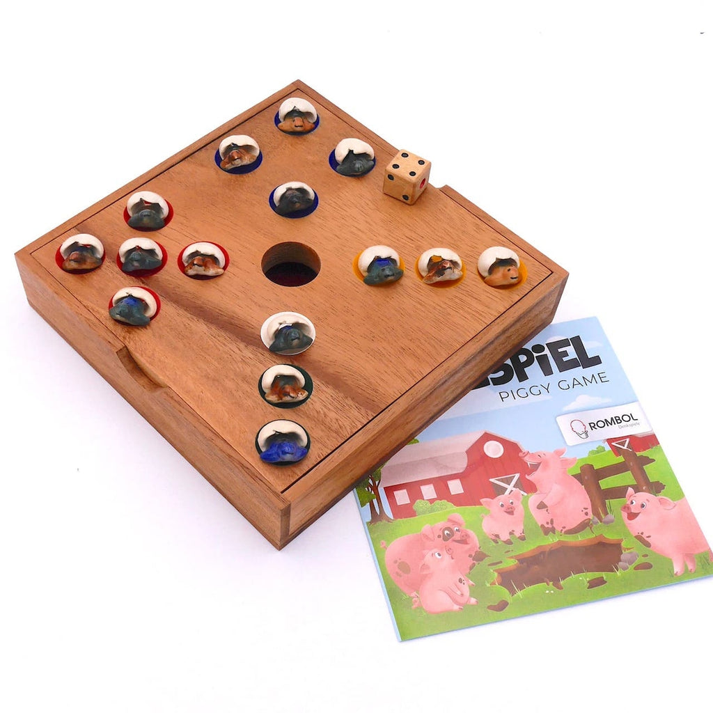 ferkelspiel-pighole-schweinchenspiel