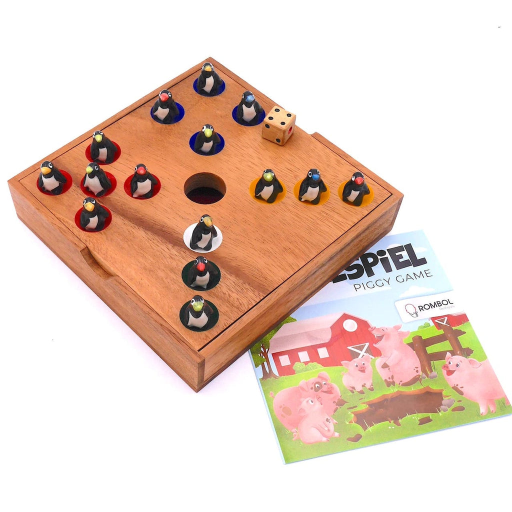 ferkelspiel-pighole-schweinchenspiel