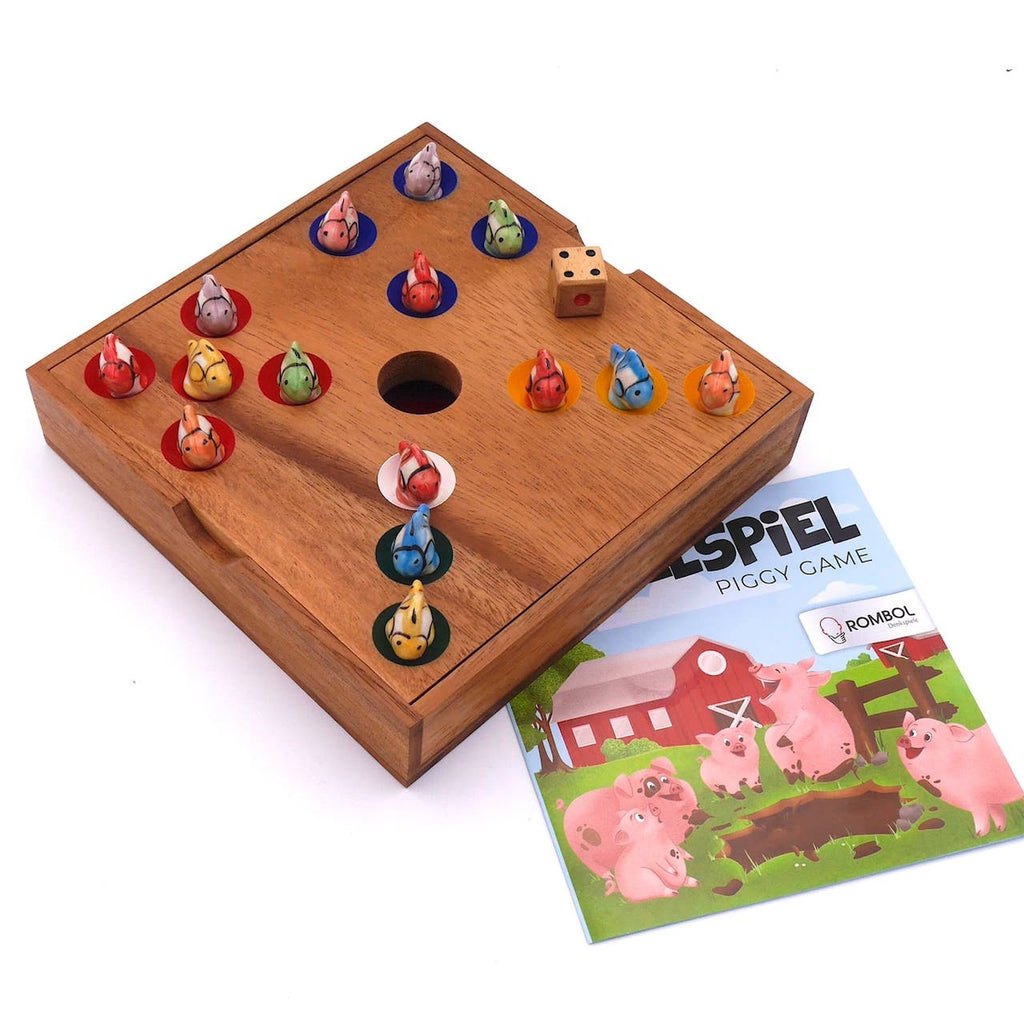 ferkelspiel-pighole-schweinchenspiel