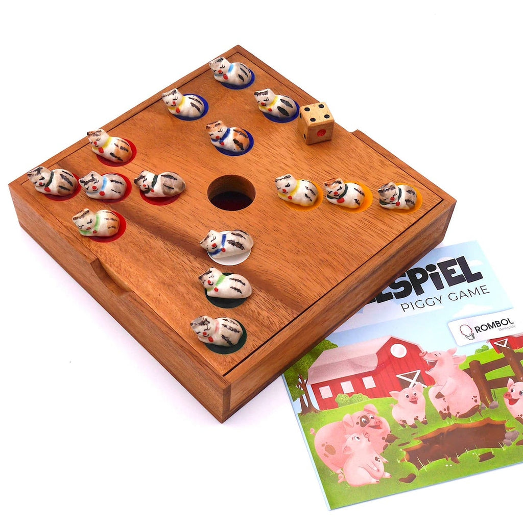 ferkelspiel-pighole-schweinchenspiel