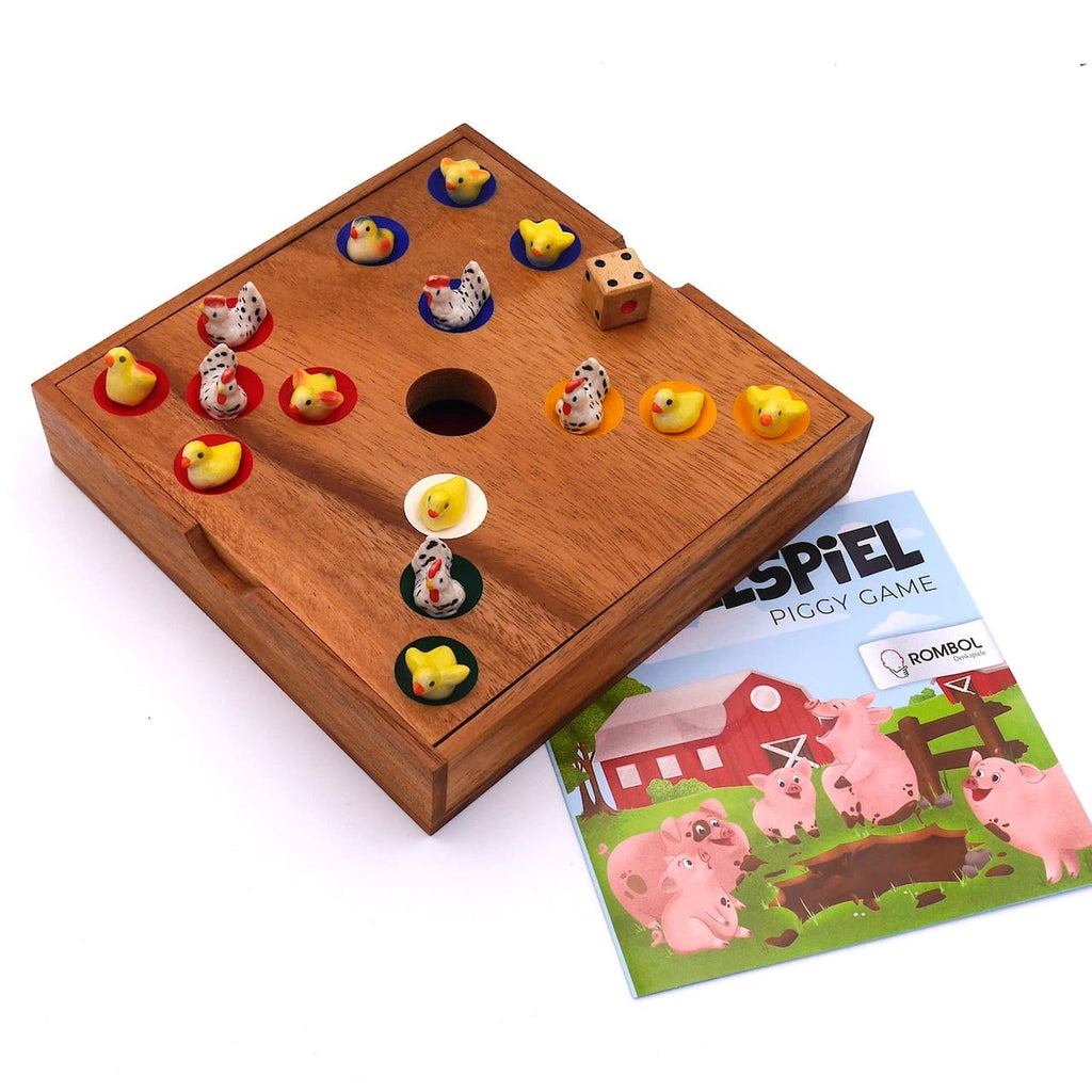 ferkelspiel-pighole-schweinchenspiel