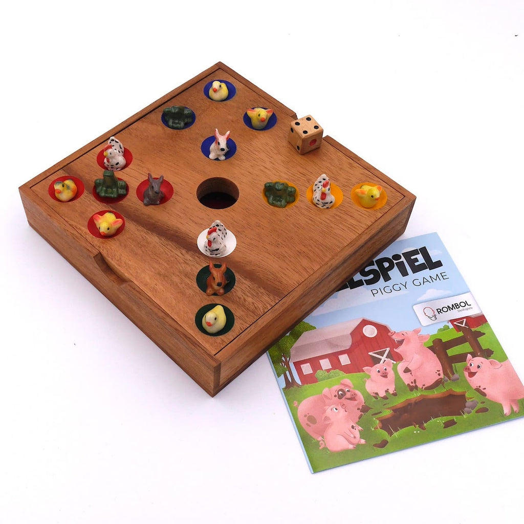 ferkelspiel-pighole-schweinchenspiel