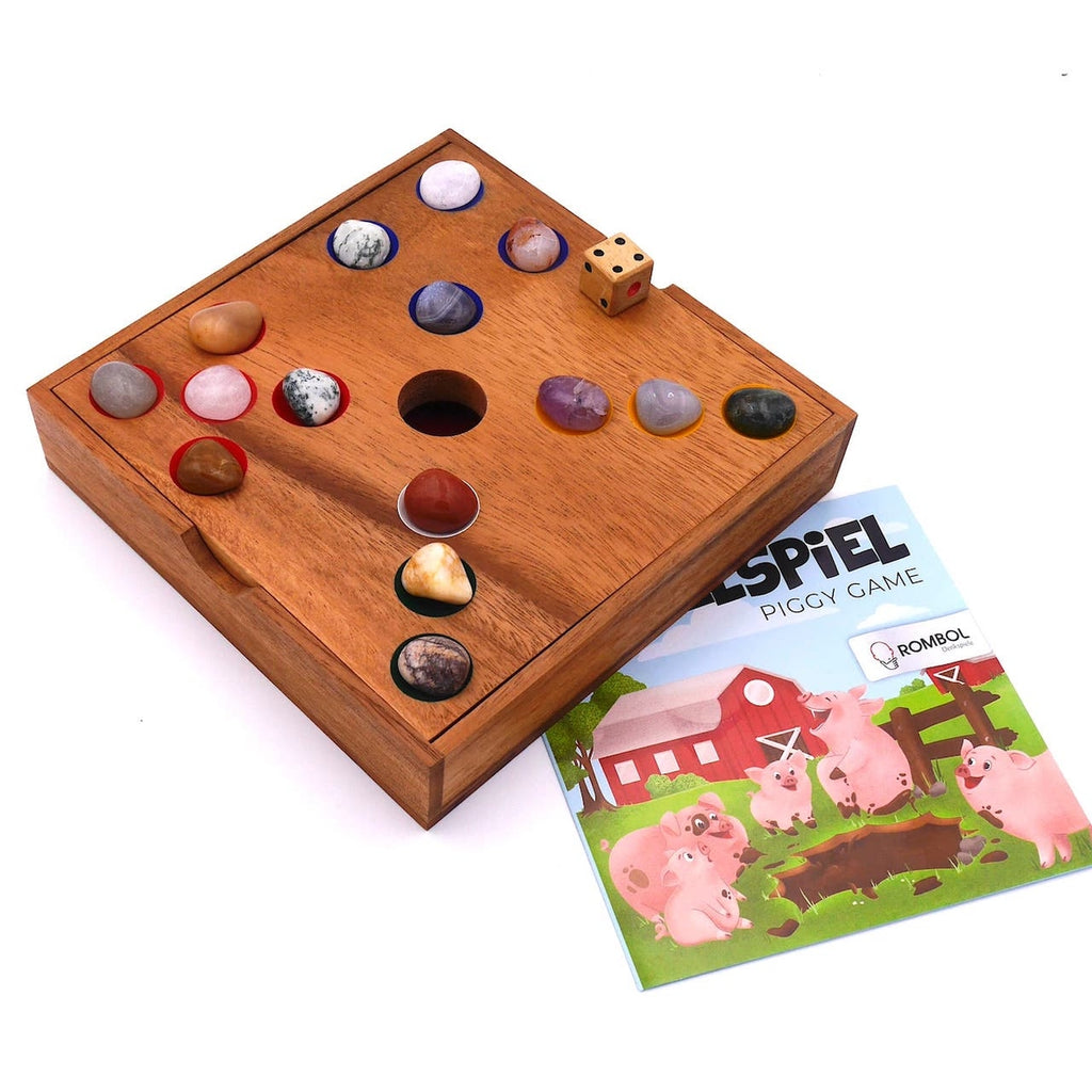 ferkelspiel-pighole-schweinchenspiel
