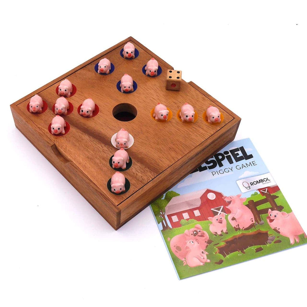 ferkelspiel-pighole-schweinchenspiel