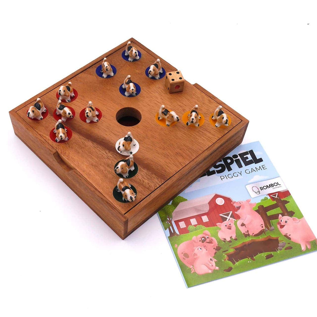 ferkelspiel-pighole-schweinchenspiel