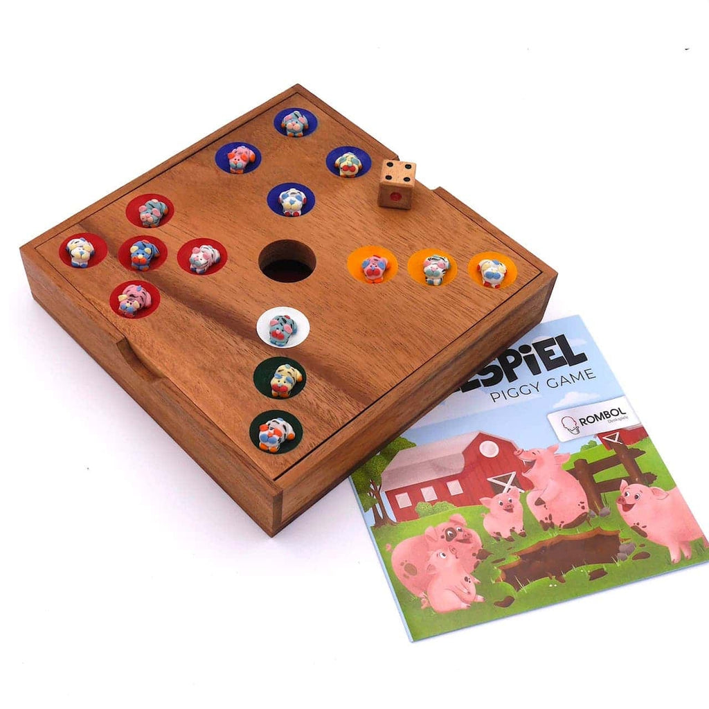 ferkelspiel-pighole-schweinchenspiel