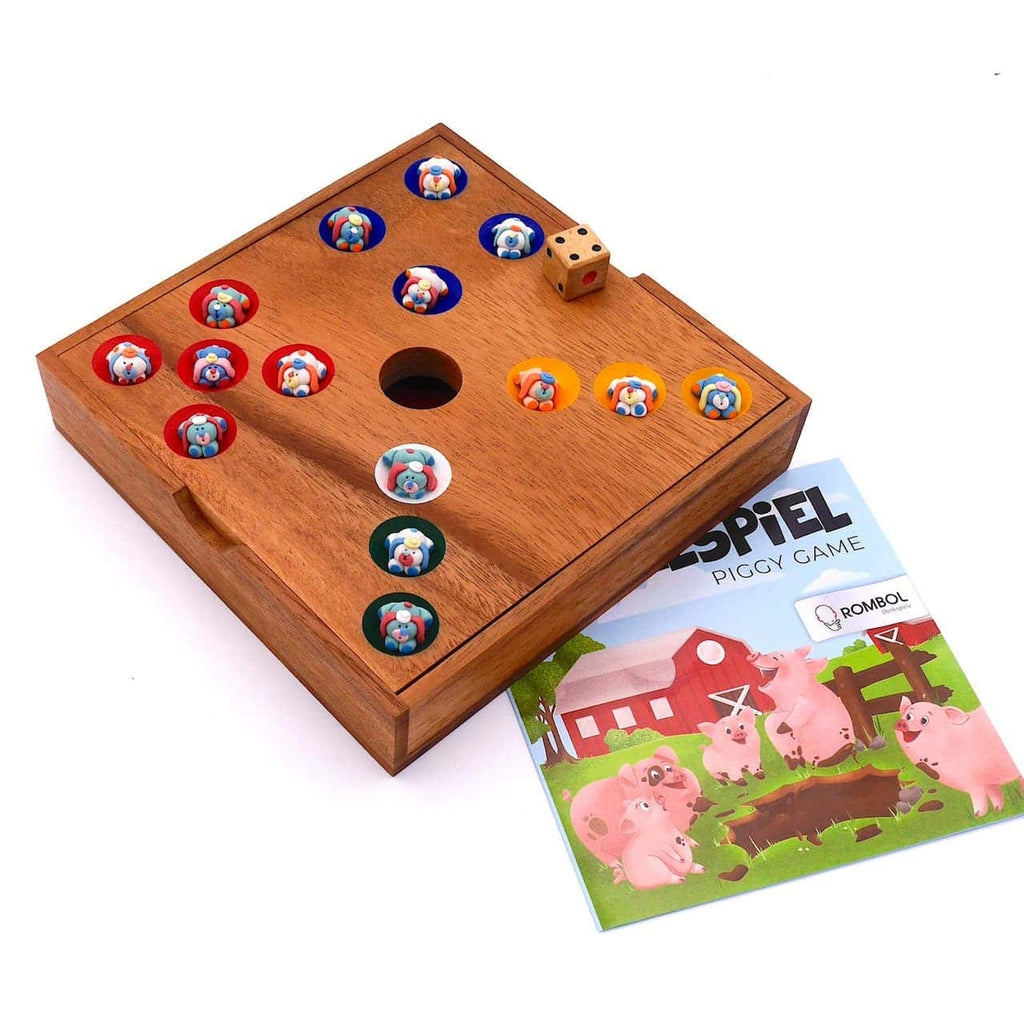 ferkelspiel-pighole-schweinchenspiel