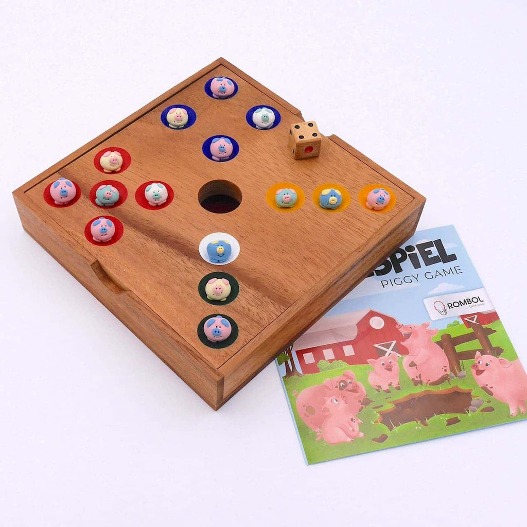 ferkelspiel-pighole-schweinchenspiel