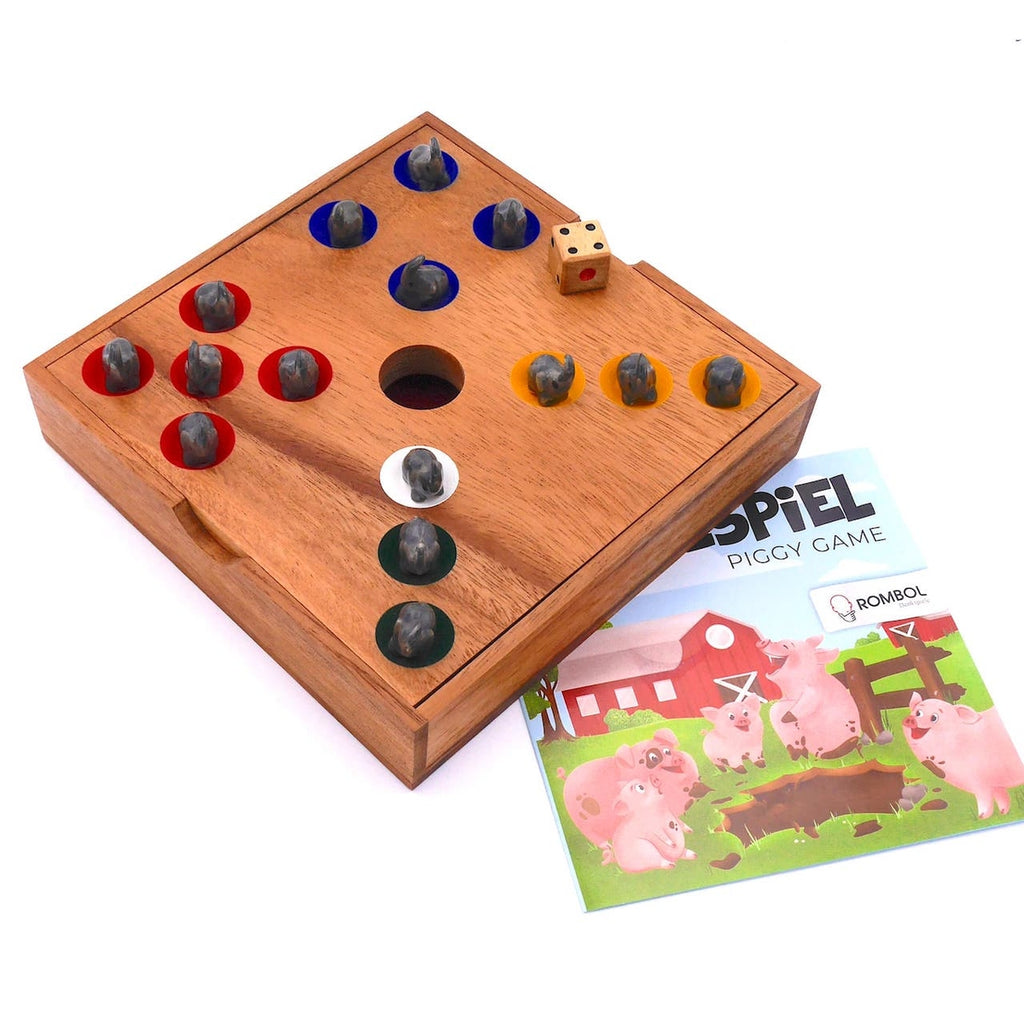ferkelspiel-pighole-schweinchenspiel
