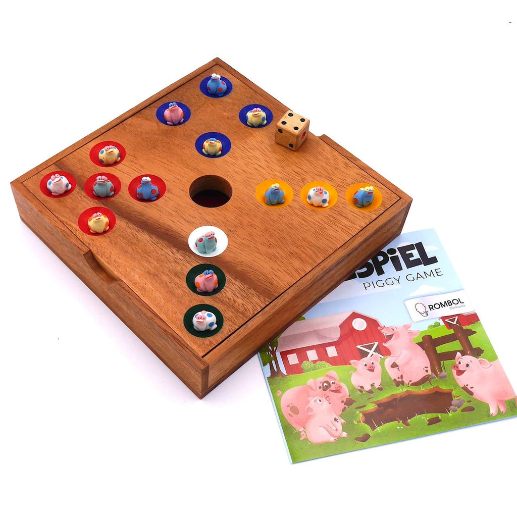 ferkelspiel-pighole-schweinchenspiel