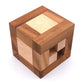 geduldspiel-holzwuerfel-iqgame