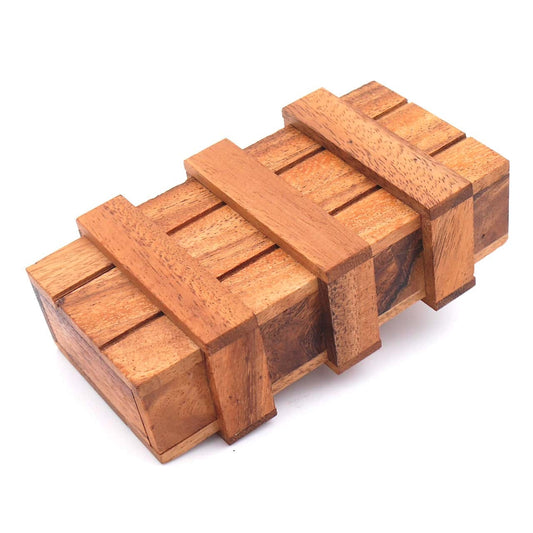 geschenkbox-gutscheinbox-holzbox