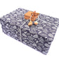 geschenkesafe-geschenkverpackung-geschenkverpacken