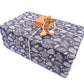 KEEPR - Der Geschenkesafe - Kreative Geschenkverpackung für Geburtstage, 7,5 cm x 7,5 cm x 6 cm