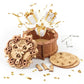 BIRTHDAY CAKE - tolle Geschenkverpackung