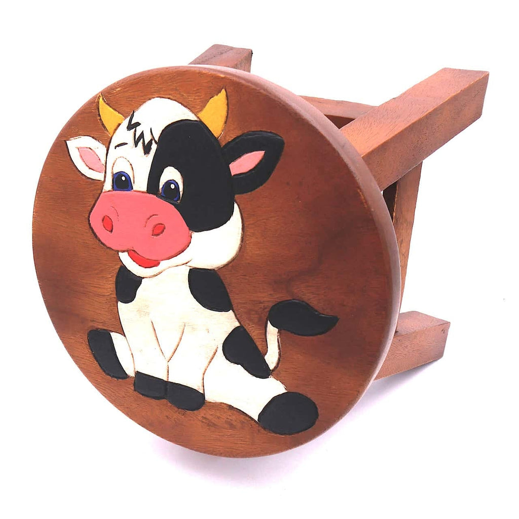 hocker-woodstool-hockerholz