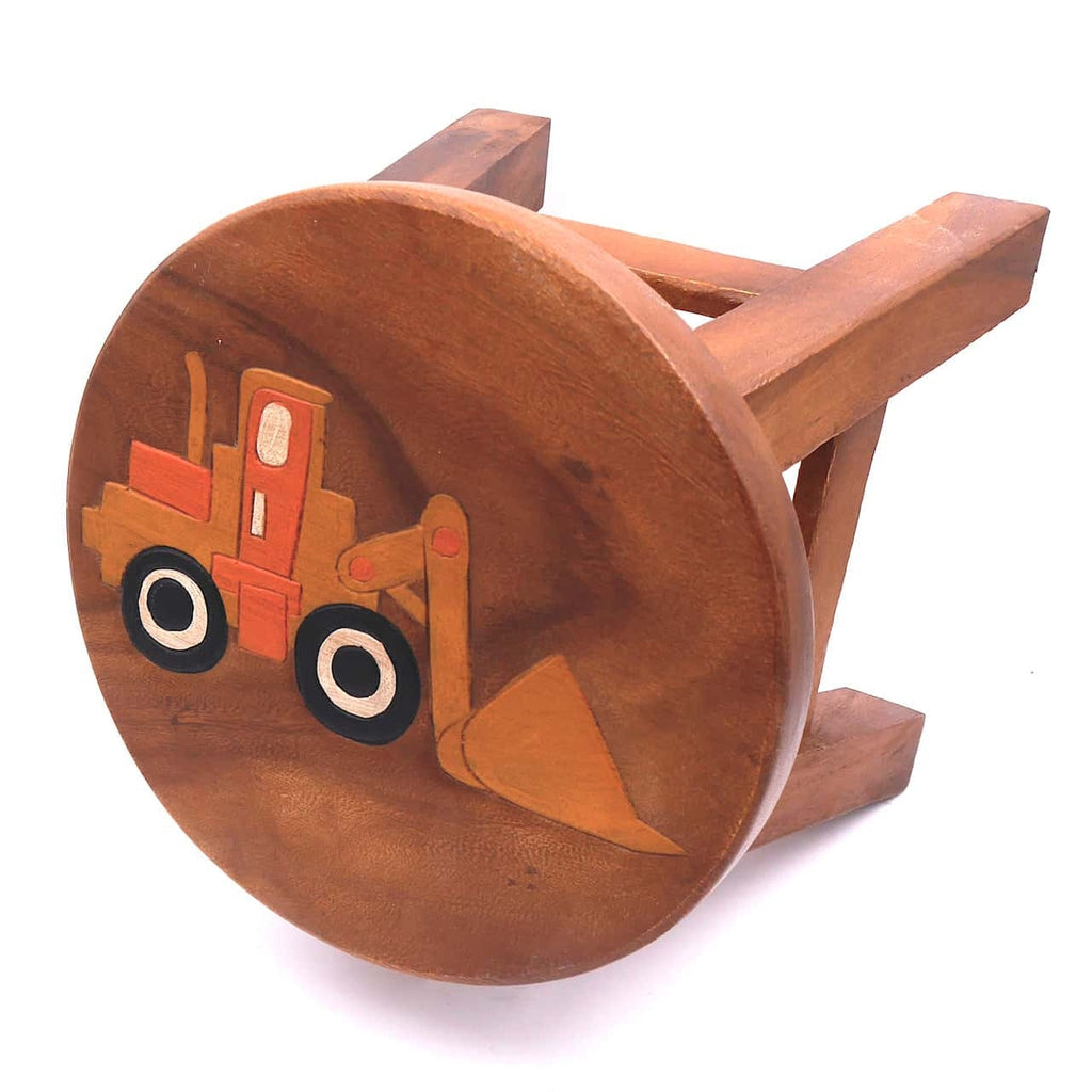 hocker-woodstool-hockerholz