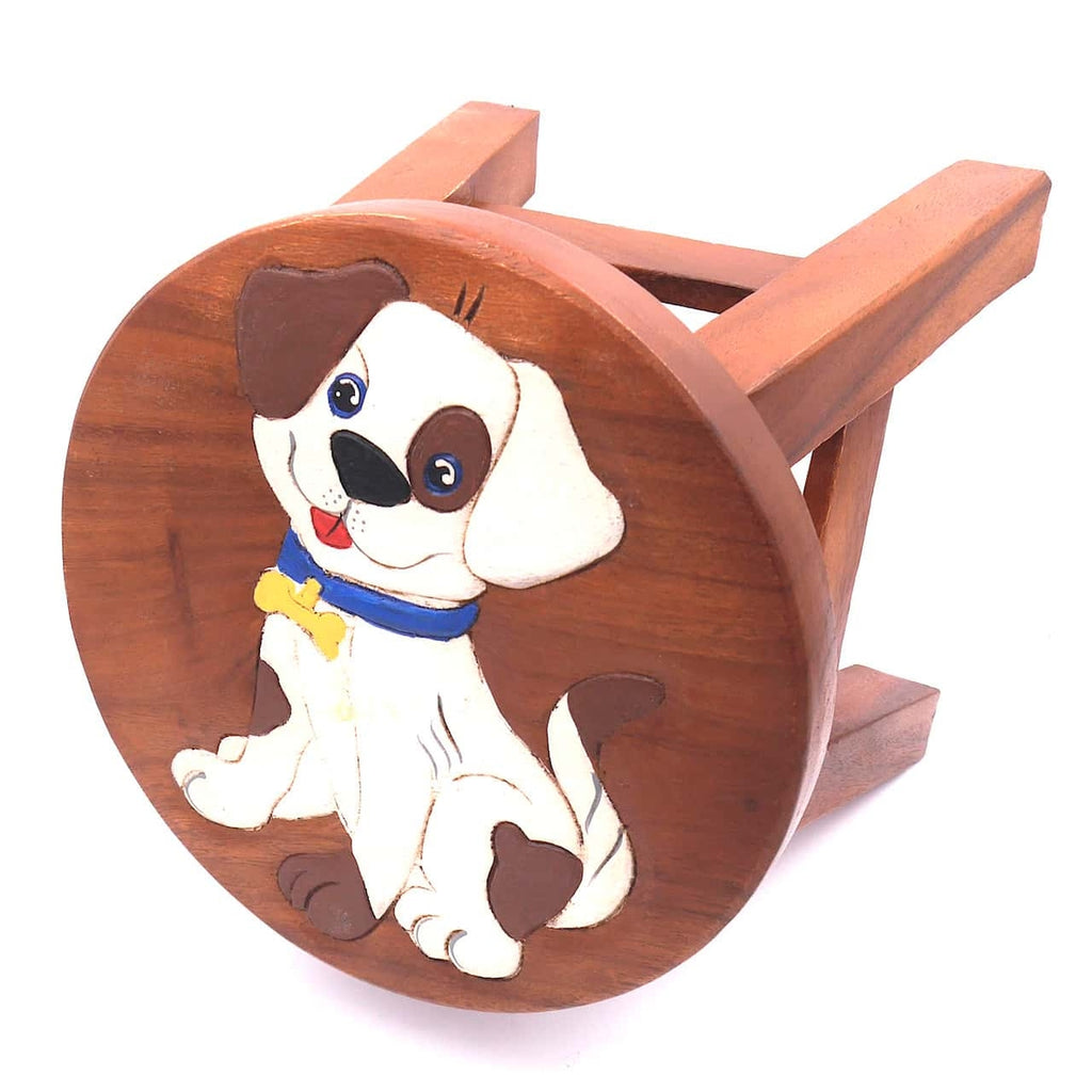 hocker-woodstool-hockerholz