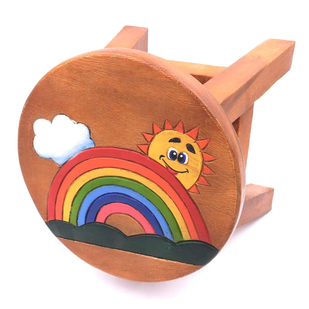 hocker-woodstool-hockerholz