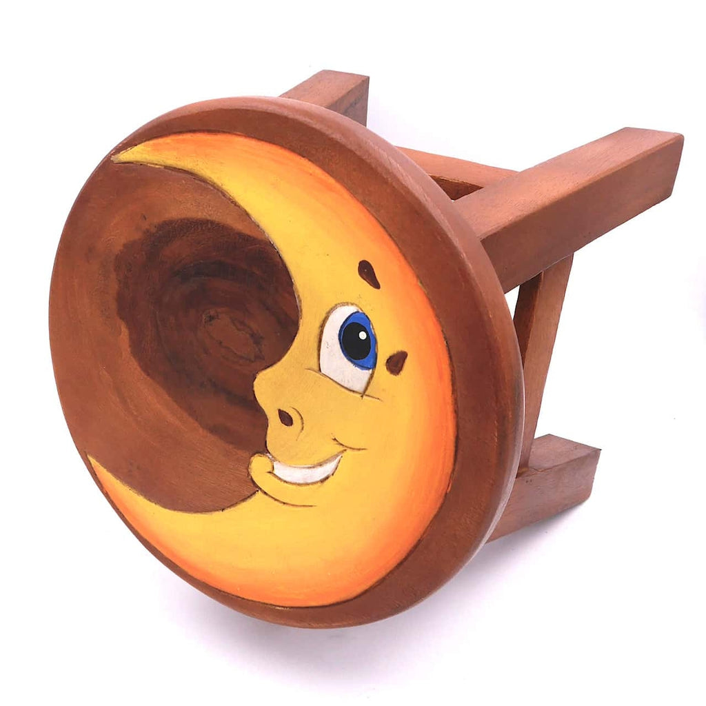 hocker-woodstool-hockerholz