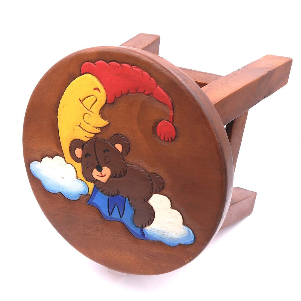 hocker-woodstool-hockerholz