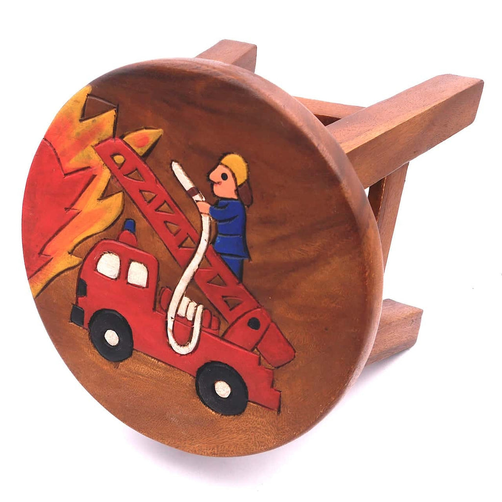 hocker-woodstool-hockerholz