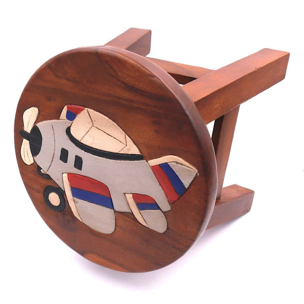 hocker-woodstool-hockerholz