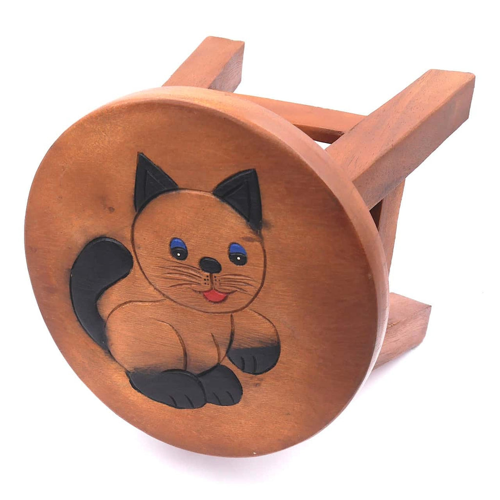 hocker-woodstool-hockerholz