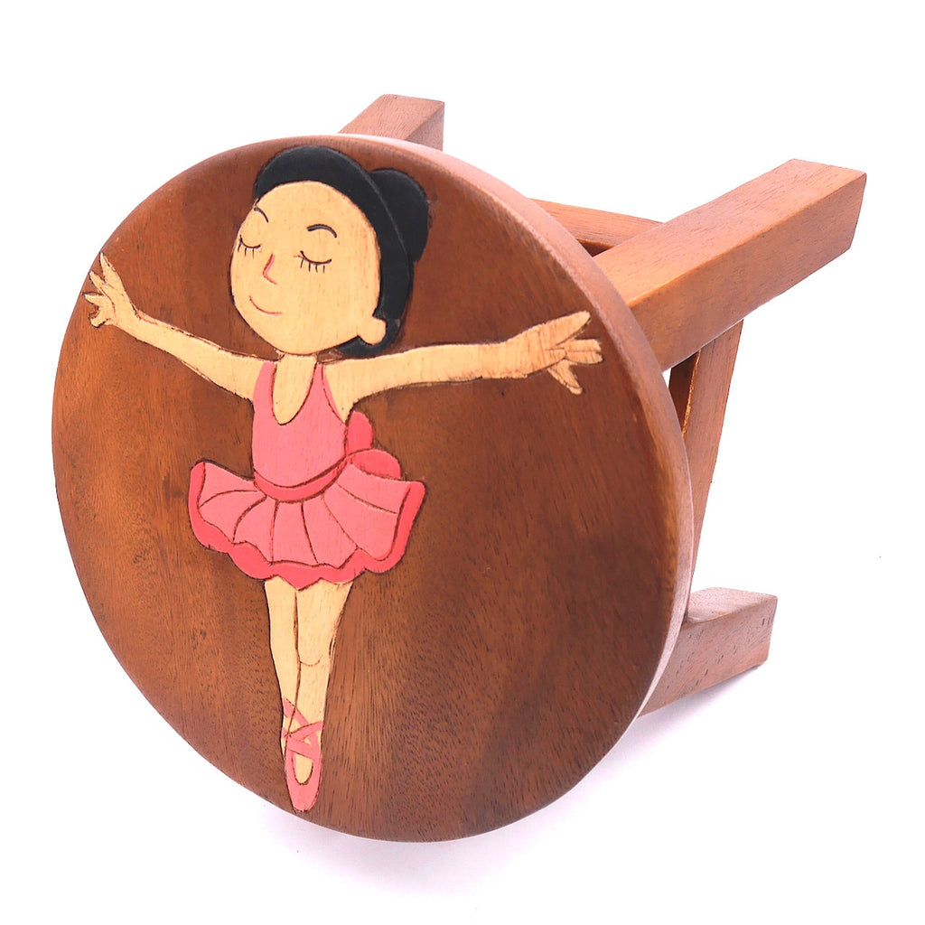 hocker-woodstool-hockerholz
