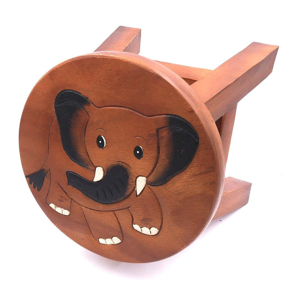 hocker-woodstool-hockerholz